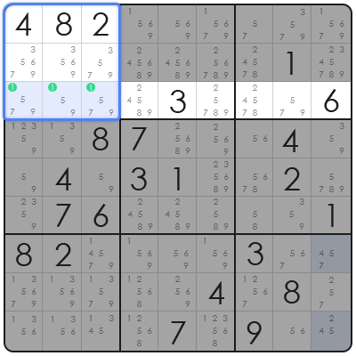 dell extreme sudoku