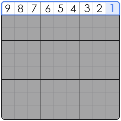 sudoku print 4 per page
