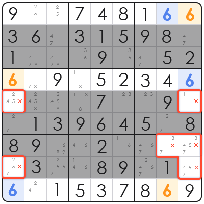 any sudoku solver
